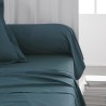 Taie de traversin TODAY Essential - 45 x 185 cm - 100% Coton uni - Pao