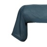 Taie de traversin TODAY Essential - 45 x 185 cm - 100% Coton uni - Pao