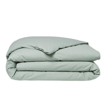 Housse de couette TODAY Essential - 220 x 240 cm - 2 personnes - 100%