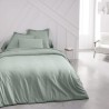Housse de couette TODAY Essential - 220 x 240 cm - 2 personnes - 100%