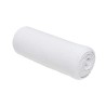 Drap housse TODAY Essential - 140 x 190+25 cm - 1 personne - 100% Coto