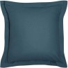 Taie d'oreiller - TODAY - 63 x 63 cm - Coton bio - Certifié GOTS - oe