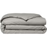 Housse de couette - TODAY - 220 x 240 cm - Coton - Organic Dune