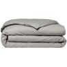 Housse de couette - TODAY - 220 x 240 cm - Coton - Organic Dune