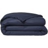 Housse de couette - TODAY - 220 x 240 cm - Coton - Organic Navy