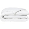 Housse de couette - TODAY - 240 x 260 cm - Coton - Organic Craie