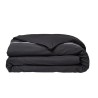 Parrure de lit TODAY Prestige - 220 x 240 cm - 2 personnes - 100% Perc