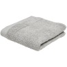 Serviette de bain - TODAY - 50 x 90 cm - Coton - Organic Dune