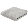 Serviette de bain - TODAY - 50 x 90 cm - Coton - Organic Dune