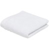 Serviette de bain - TODAY - 50 x 90 cm - Coton - Organic Craie