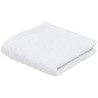 Serviette de bain - TODAY - 50 x 90 cm - Coton - Organic Craie