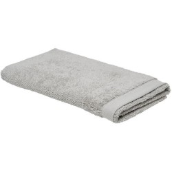 Drap de bain - TODAY - 70 x 130 cm - Coton - Organic Dune