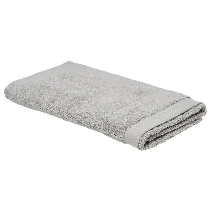 Drap de bain - TODAY - 70 x 130 cm - Coton - Organic Dune