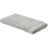 Drap de bain - TODAY - 70 x 130 cm - Coton - Organic Dune