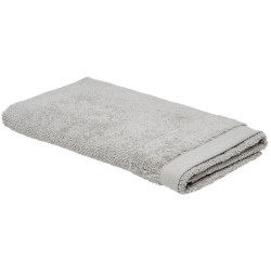 Drap de bain - TODAY - 70 x 130 cm - Coton - Organic Dune