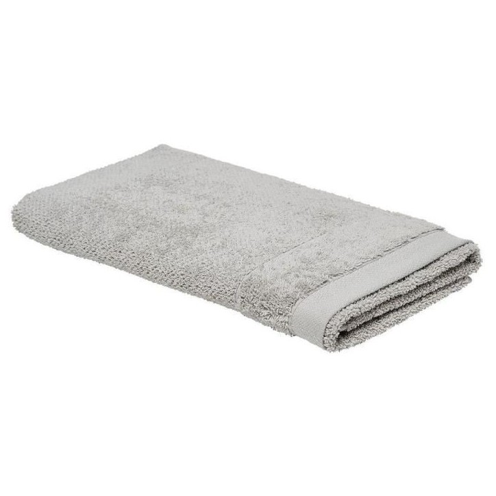 Drap de bain - TODAY - 70 x 130 cm - Coton - Organic Dune