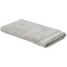 Drap de bain - TODAY - 70 x 130 cm - Coton - Organic Dune