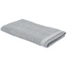 Maxi drap de bain - TODAY - 90 x 150 cm - Coton - Organic Acier