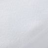 Protege matelas imperméable - TODAY - Essential - Pour lit 2 personne