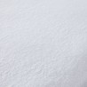 Protege matelas absorbant - TODAY - Essential - Pour lit 2 personnes -
