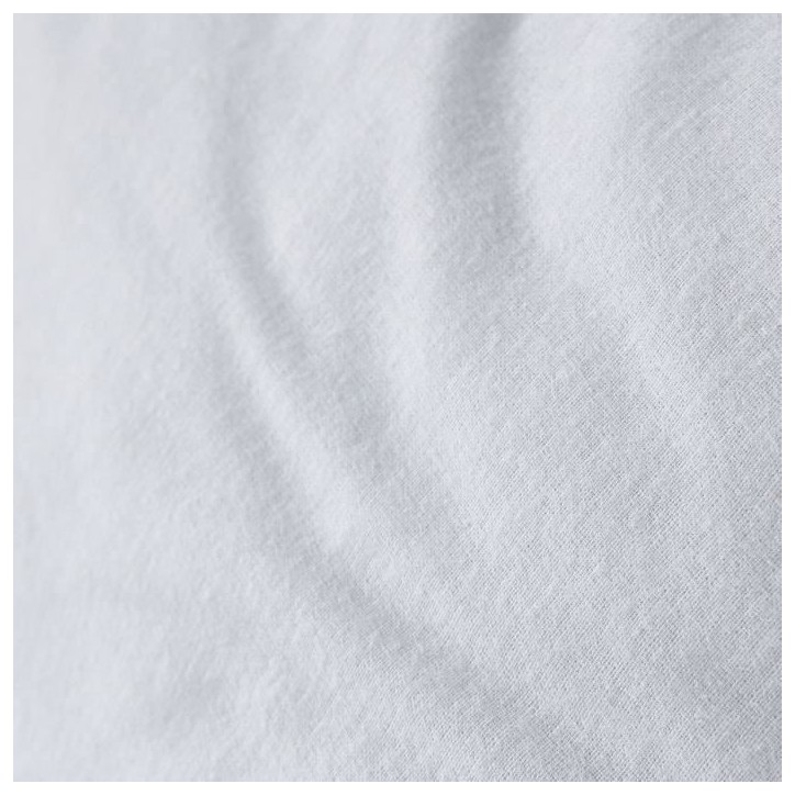 Protege oreiller absorbant - TODAY - Essential - 50 x 70 cm Protege oreiller absorbant - TODAY - Essential - 50 x 70 cm