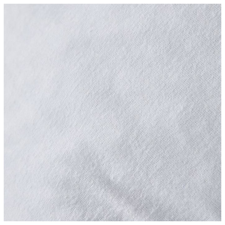 Protege oreiller absorbant - TODAY - Essential - 50 x 70 cm - Anti-acarien