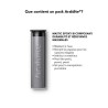 Pâte époxy réparatrice - CYANOLIT - Araldite - Pâte - 50 g - Idéa