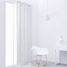 TODAY Rideau Occultant Essential Uni - 140 x 240 cm - Craie