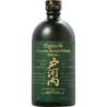 Whisky Togouchi 9 ans - Blended whisky - Japon - 40%vol - 70cl sous é