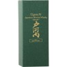 Whisky Togouchi 9 ans - Blended whisky - Japon - 40%vol - 70cl sous é