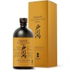 Togouchi - Beer Cask Finish - Blended Whisky - 40,0 % Vol. - 70 cl