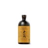 Togouchi - Beer Cask Finish - Blended Whisky - 40,0 % Vol. - 70 cl