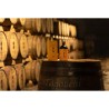 Togouchi - Beer Cask Finish - Blended Whisky - 40,0 % Vol. - 70 cl