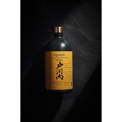 Togouchi - Beer Cask Finish - Blended Whisky - 40,0 % Vol. - 70 cl
