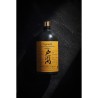 Togouchi - Beer Cask Finish - Blended Whisky - 40,0 % Vol. - 70 cl