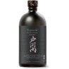 Togouchi - Finition Tourbée - Blended Whisky Japonais - 40,0% Vol. -