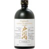 Togouchi Premium 70 cl