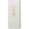 Togouchi Premium 70 cl
