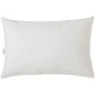 Oreiller - TOISON D'OR - Harmonie - Confort médium - 45x70cm - Blanc