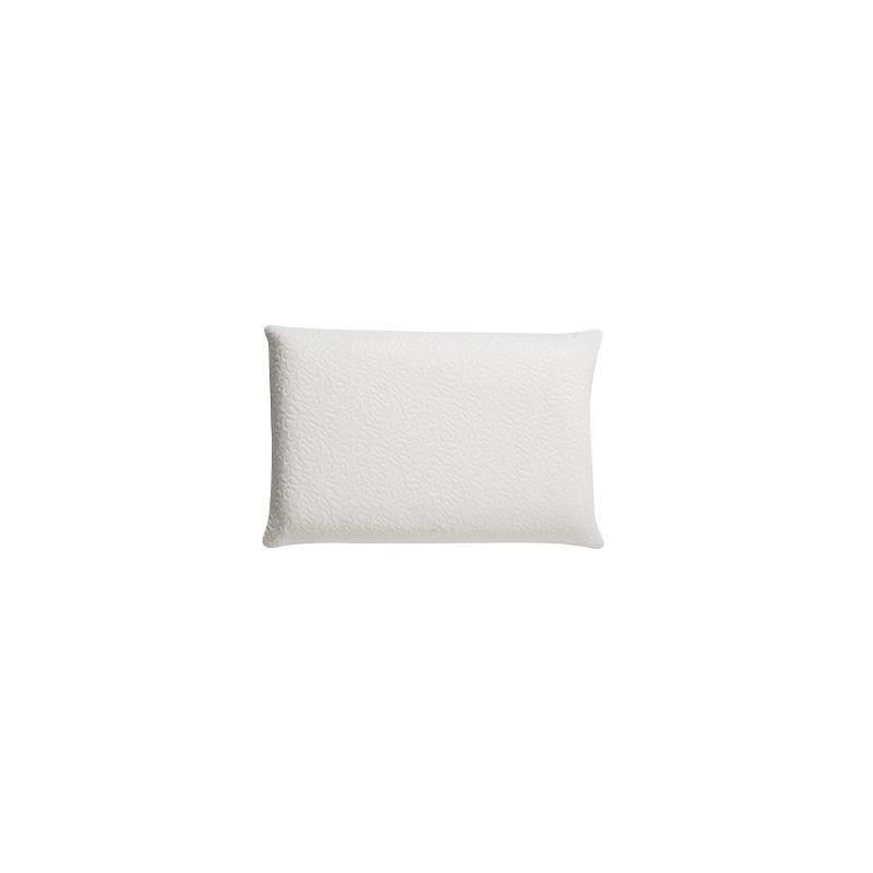 Oreiller mémoire de forme - TOISON D'OR - Paresse Soft - Confort extr Oreiller mémoire de forme - TOISON D'OR - Paresse Soft - Confort extr