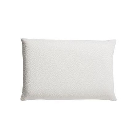 Oreiller mémoire de forme - TOISON D'OR - Paresse Soft - Confort extr