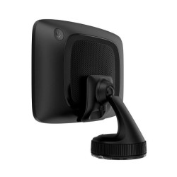 GPS auto TomTom GO Essential 5'' - cartographie Europe 49, Wi-Fi inté
