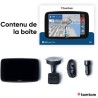 TomTom - GO Expert 6 Plus - GPS Poid Lourd, Bus, voiture - Planificati