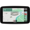 TomTom - GO Superior 6 - GPS Voiture - 6 pouces -TomTom Traffic - 2 an