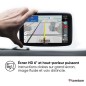 TomTom - GO Superior 6 - GPS Voiture - 6 pouces -TomTom Traffic - 2 ans de services Premium inlcus - Carte Monde
