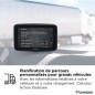 TomTom - GO Professional 5 2eme Génération - GPS Poid Lourd, Bus et voiture - 5 pouces - TomTom Traffic - carte Europe - TomTom - GO Professional 5 2eme Génération - GPS Poid Lourd, Bus et voiture - 5 pouces - TomTom Traffic - carte Europe -