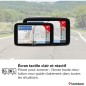 TomTom - GO Professional 5 2eme Génération - GPS Poid Lourd, Bus et voiture - 5 pouces - TomTom Traffic - carte Europe - TomTom - GO Professional 5 2eme Génération - GPS Poid Lourd, Bus et voiture - 5 pouces - TomTom Traffic - carte Europe -