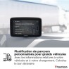 TomTom - GO Professional 6 2eme Génération - GPS Poid Lourd, Bus et