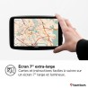 GPS - TOMTOM - GO Navigator 2eme génération - 6 pouces - Mise a jour