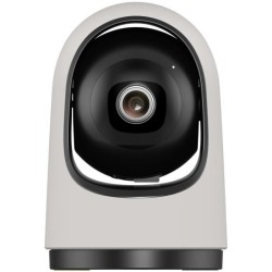 Pack YUKO - ARCHOS - Tablette T101 HD 4G 4+64Go - Caméra Wifi - Track